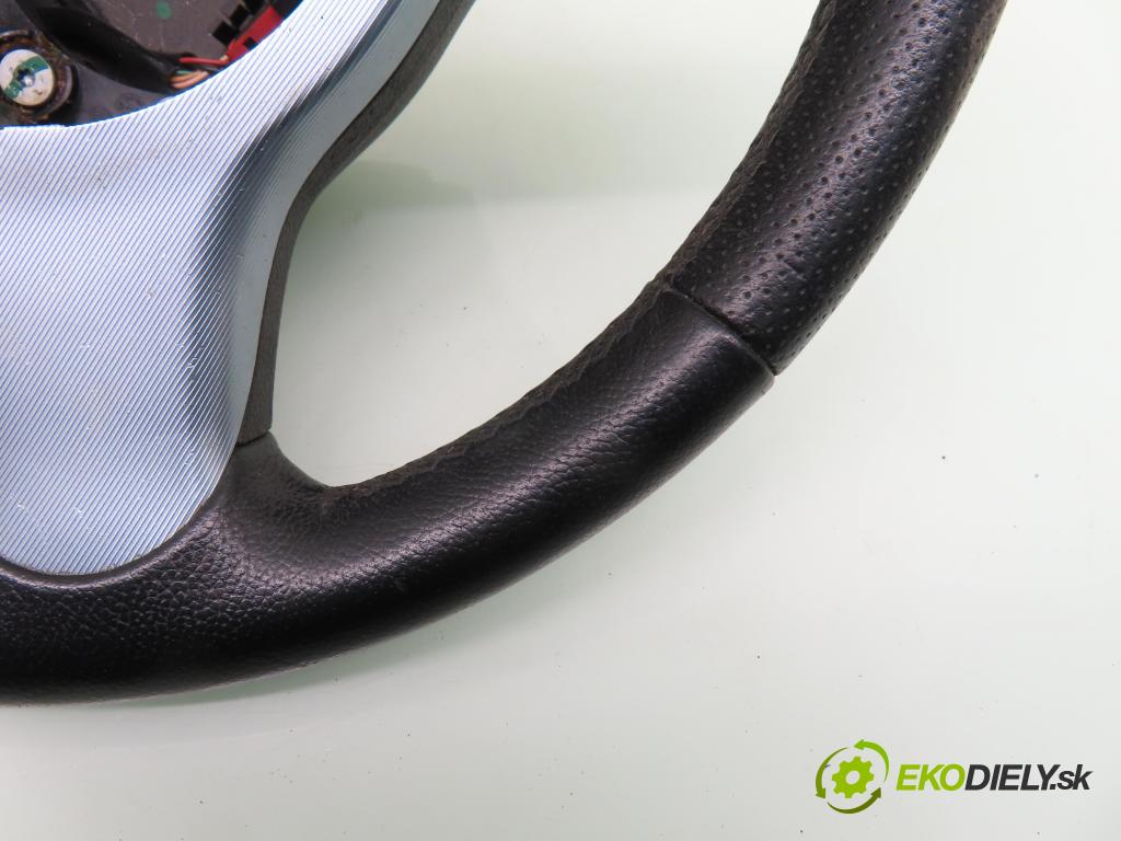 ALFA ROMEO 159 Sportwagon (939_) KOMBI 2007 100,00 1.9 JTDM 16V - 937 A8.000 1910,00 Volant  (Volant)