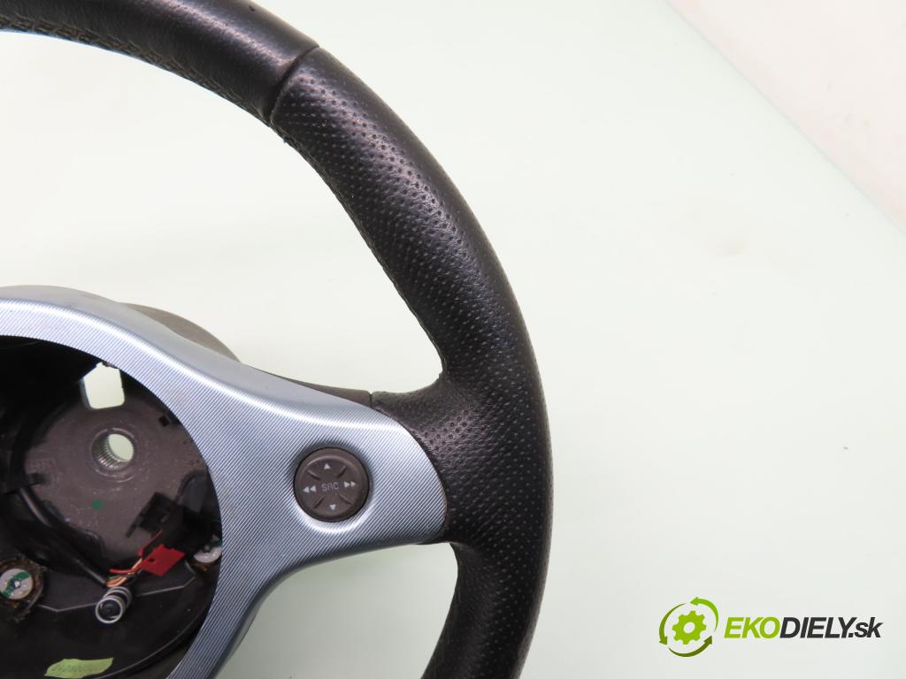 ALFA ROMEO 159 Sportwagon (939_) KOMBI 2007 100,00 1.9 JTDM 16V - 937 A8.000 1910,00 Volant  (Volant)