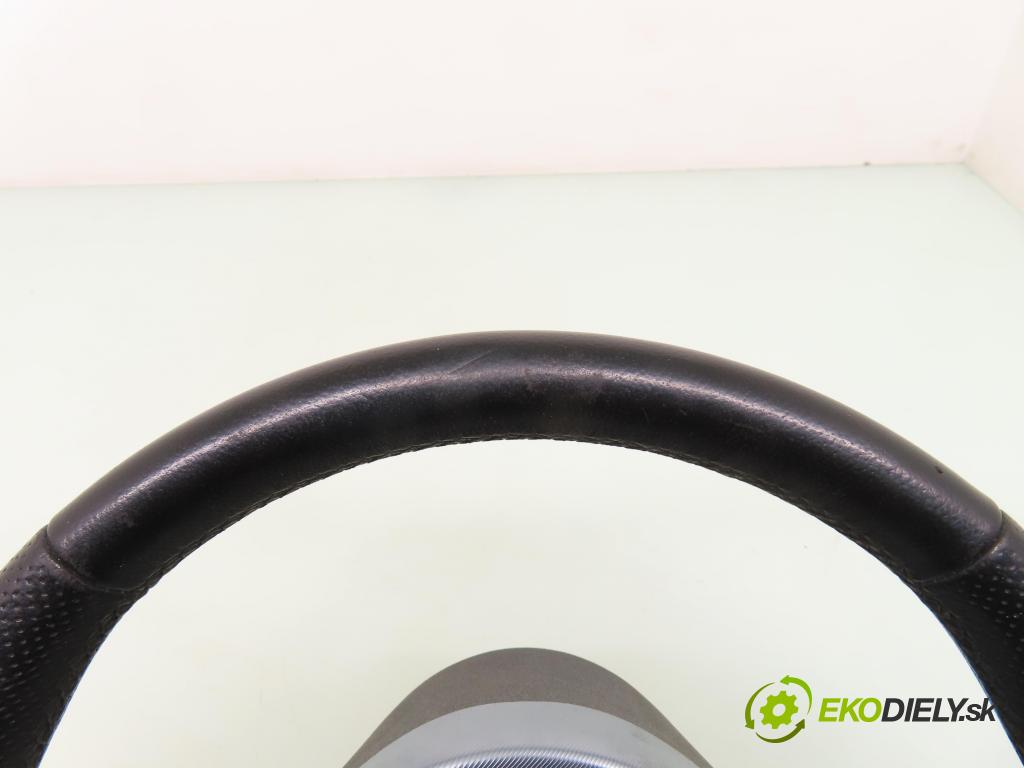 ALFA ROMEO 159 Sportwagon (939_) KOMBI 2007 100,00 1.9 JTDM 16V - 937 A8.000 1910,00 Volant  (Volant)