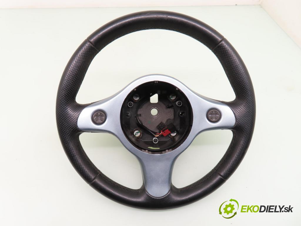 ALFA ROMEO 159 Sportwagon (939_) KOMBI 2007 100,00 1.9 JTDM 16V - 937 A8.000 1910,00 Volant  (Volant)