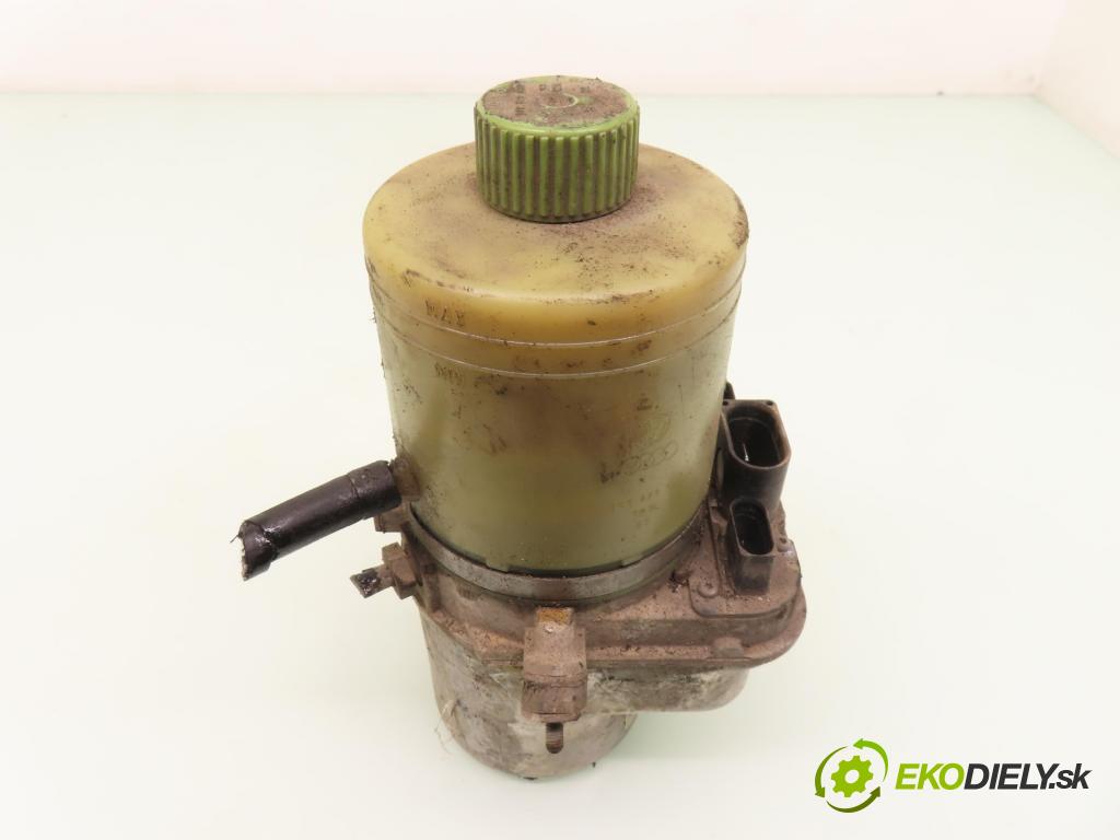 SKODA FABIA I (6Y2) HB 2000 44,00 1.4 MPi 60 - AZE 1397,00 Pumpa servočerpadlo 6Q0423156M ; 6Q1423051AD ; 6Q0423371