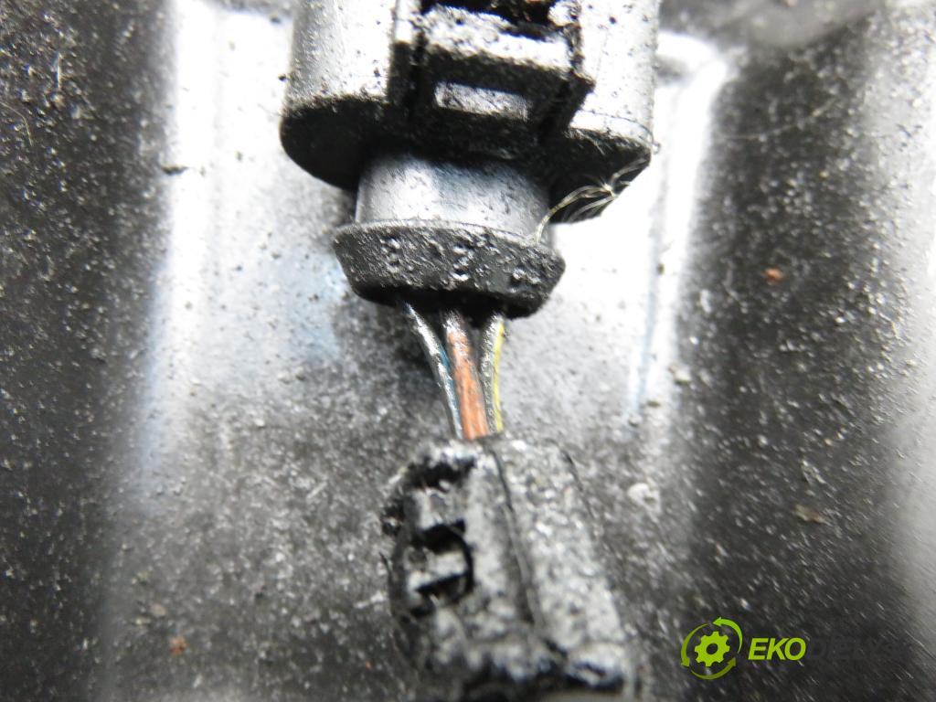 AUDI A6 Avant (4F5, C6) KOMBI 2007 132,00 2.7 TDI quattro - BPP 2698,00 Vaňa olejová 059103603AH ; 059103602D ; 6PR00807905 (Olejová vaňa)