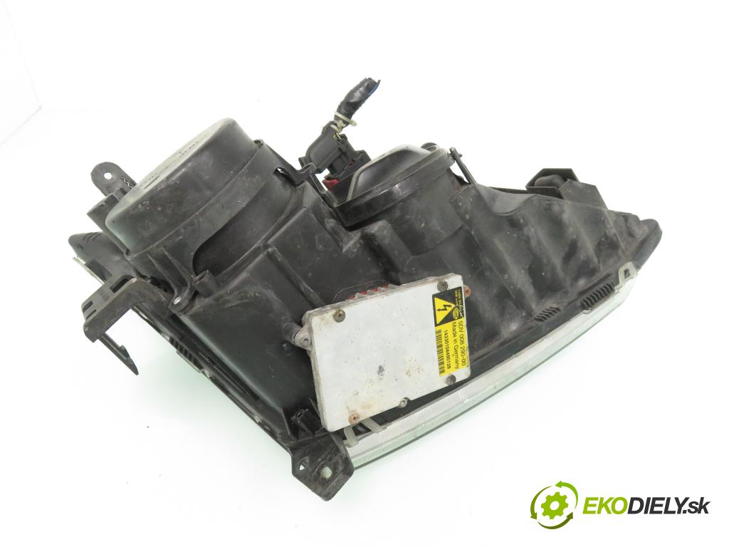 OPEL SIGNUM HB 2003 114,00 2.2 direct - Z 22 YH 2198,00 světlo LP 15588700 ; 5DV00829000