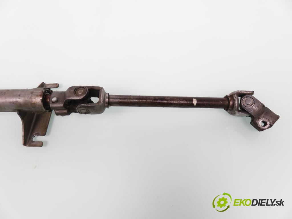 HYUNDAI ATOS PRIME (MX) HB 2000 40,00 1.0 i - G4HC 999,00 Hriadeľ, tyč volantu  (Tyč riadenia (volantu))