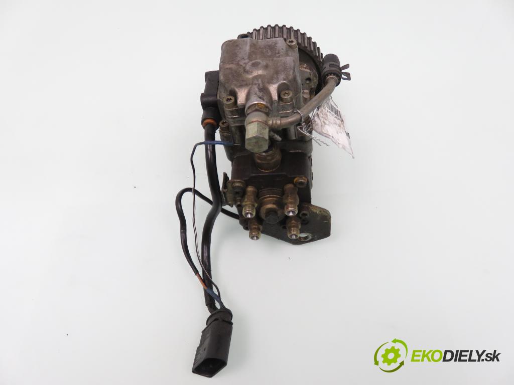 VW GOLF IV (1J1) KOMBI 2000 66,00 1.9 TDI - AGR 1896,00 Pumpa vstrekovacia 0460404977 ; 038130107D (Vstrekovacie čerpadlo)