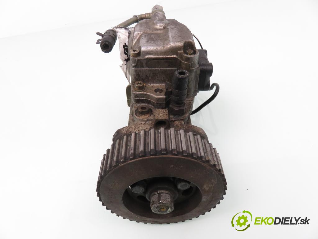 VW GOLF IV (1J1) KOMBI 2000 66,00 1.9 TDI - AGR 1896,00 Pumpa vstrekovacia 0460404977 ; 038130107D (Vstrekovacie čerpadlo)