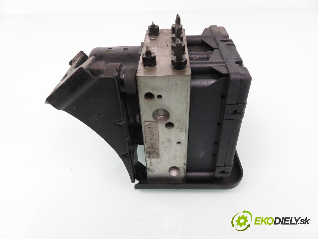 VW SHARAN (7M8, 7M9, 7M6) MINIVAN 2002 150,00 2.8 V6 24V 4motion - AYL 2792,00 Pumpa ABS 7M3907379C ; 7M3614111B ; 10094703133 (Pumpa ABS)