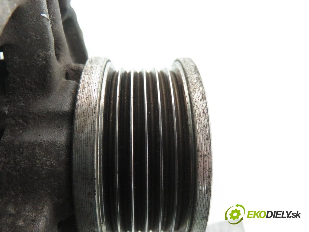 ALFA ROMEO 147 (937_) HB 2004 85,00 1.9 JTDM (937.AXD1A, 937.AXV1A, 937.BXB1A) - 939 A 1910,00 Alternátor 46782213 ; 63321826 (Alternátory)