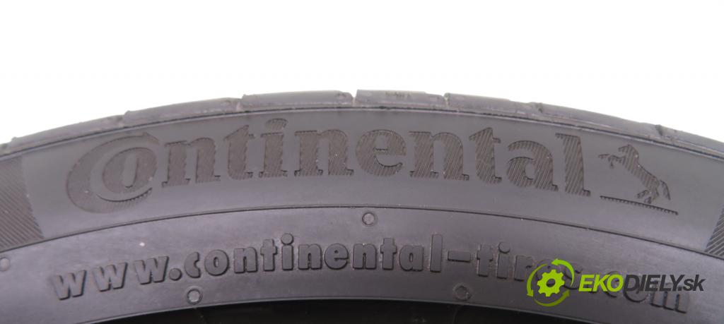 2019    PNEUMATIKY: / PNEUMATIKY: 4X4 / SUV ZIMA