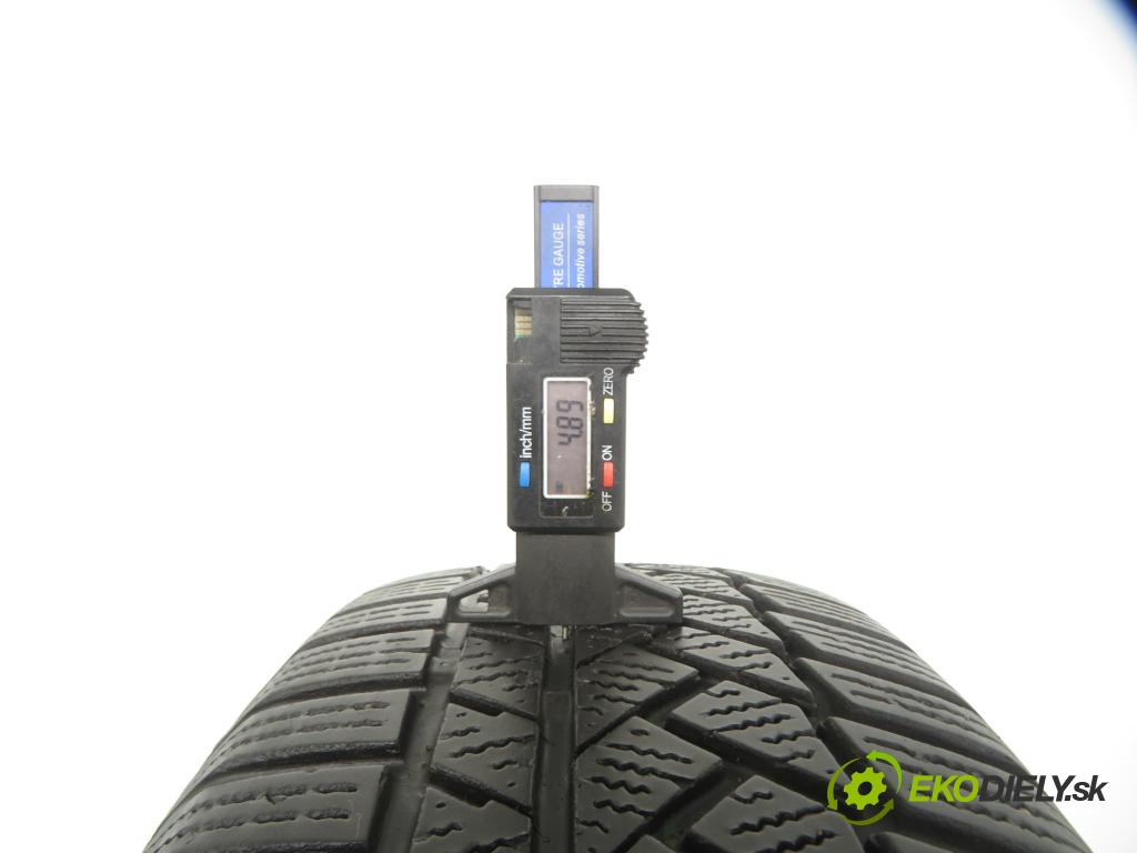 2019    PNEUMATIKY: / PNEUMATIKY: 4X4 / SUV ZIMA