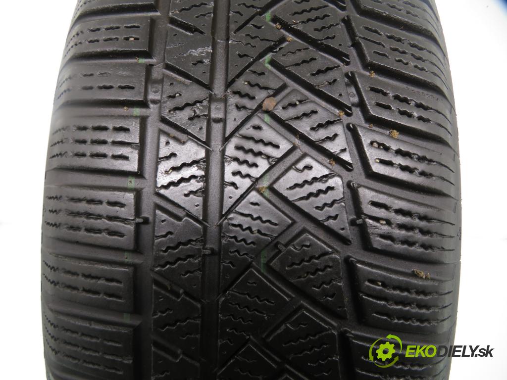    2019    PNEUMATIKY: / PNEUMATIKY: 4X4 / SUV ZIMA 