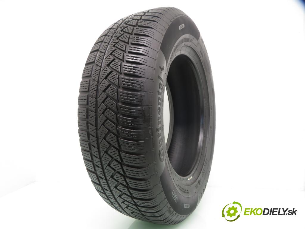 2019    PNEUMATIKY: / PNEUMATIKY: 4X4 / SUV ZIMA