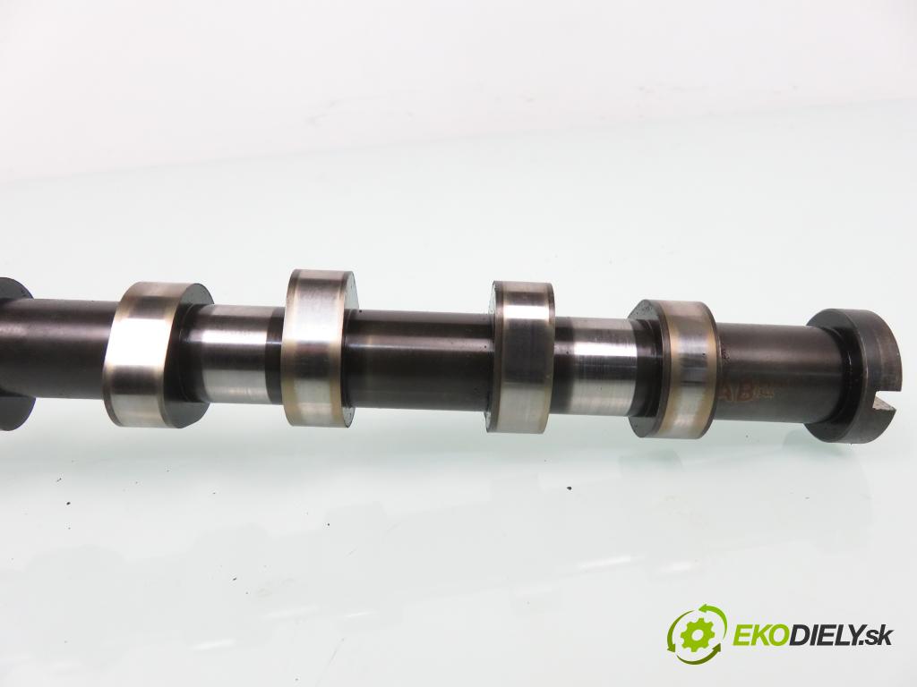 CITROEN C3 I (FC_) HB 2004 50,00 1.4 HDi 8V - 8HX 1398,00 VÁLEČEK VAČKOVÁ HŘÍDEL: 9640473080