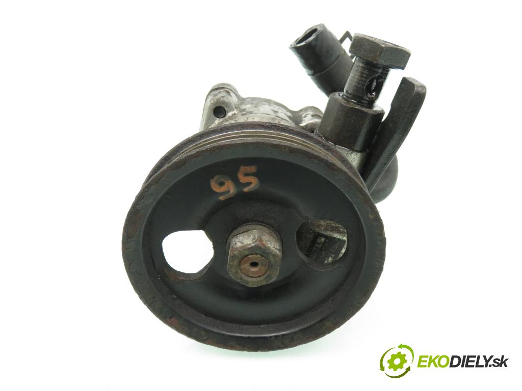 HYUNDAI GETZ (TB) HB 2004 46,00 1.1 - G4HD 1086,00 pumpa servočerpadlo  (Servočerpadlo)