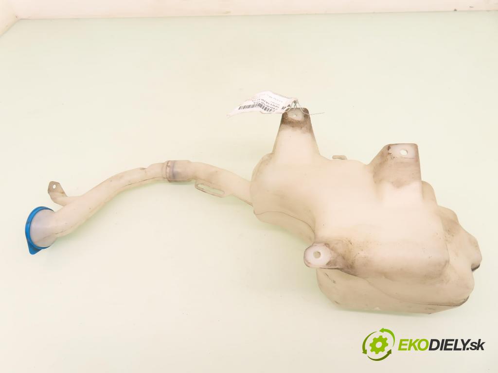 HONDA CIVIC VIII (FN, FK) SEDAN 2007 103,00 1.8 (FN1, FK2) - R18A2 1799,00 Nádržka ostrekovačov  (Kľučka dverí ostatné)