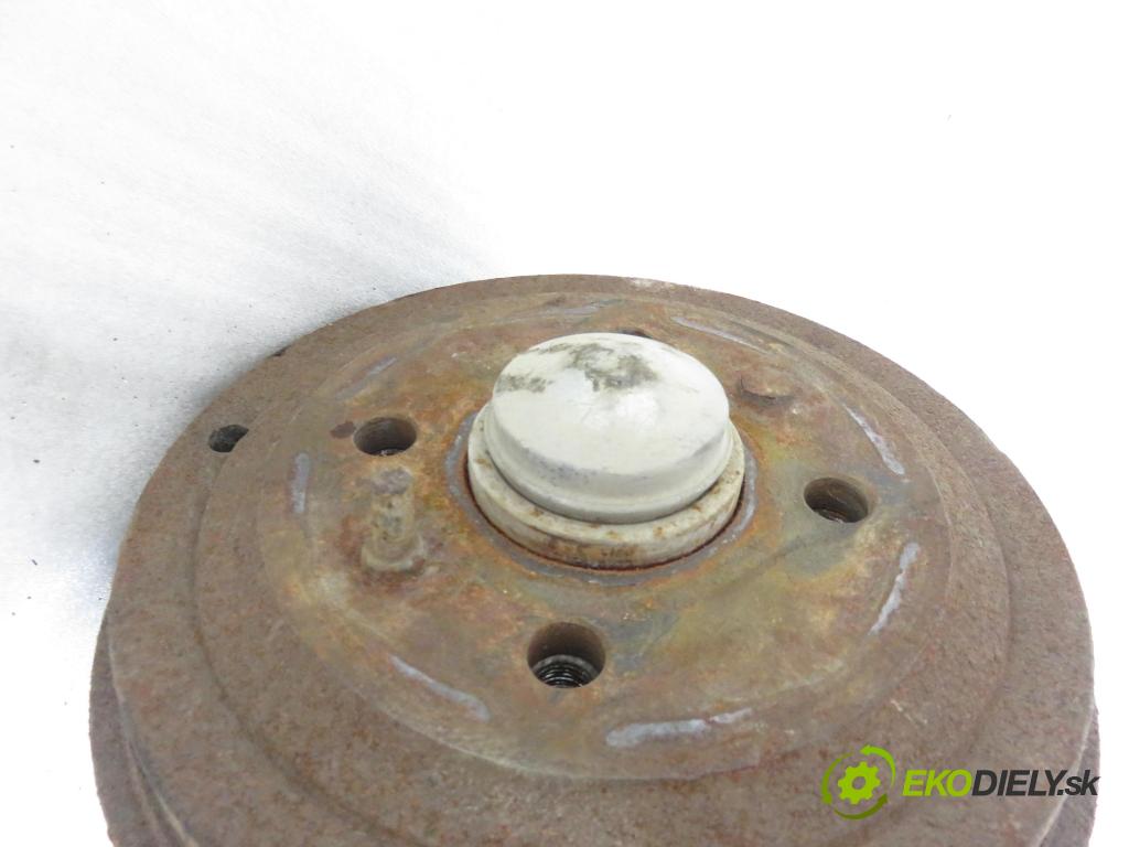 FIAT SEICENTO / 600 (187_) HB 1998 29,00 0.9 39 - 1170 A1.046 899,00 rameno LT