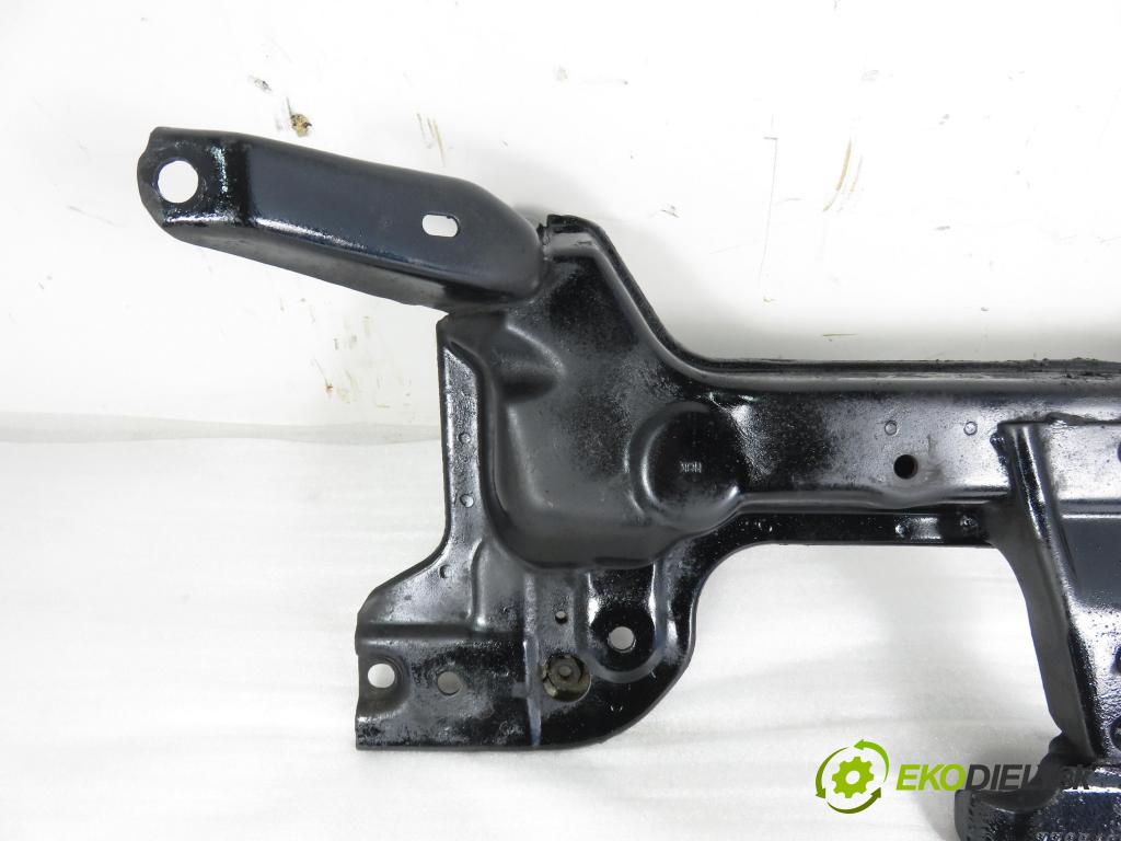 FIAT PUNTO (176_) HB 1995 43,00 60 1.2 - 176 A7.000 1242,00 predný 7788433