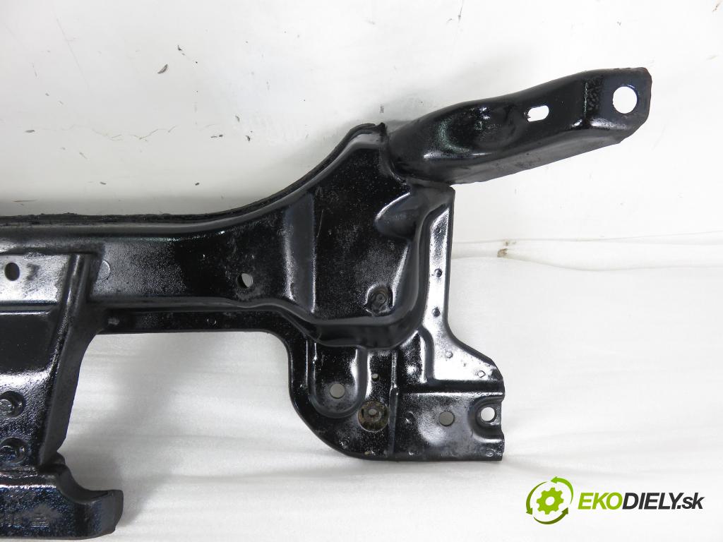 FIAT PUNTO (176_) HB 1995 43,00 60 1.2 - 176 A7.000 1242,00 predný 7788433