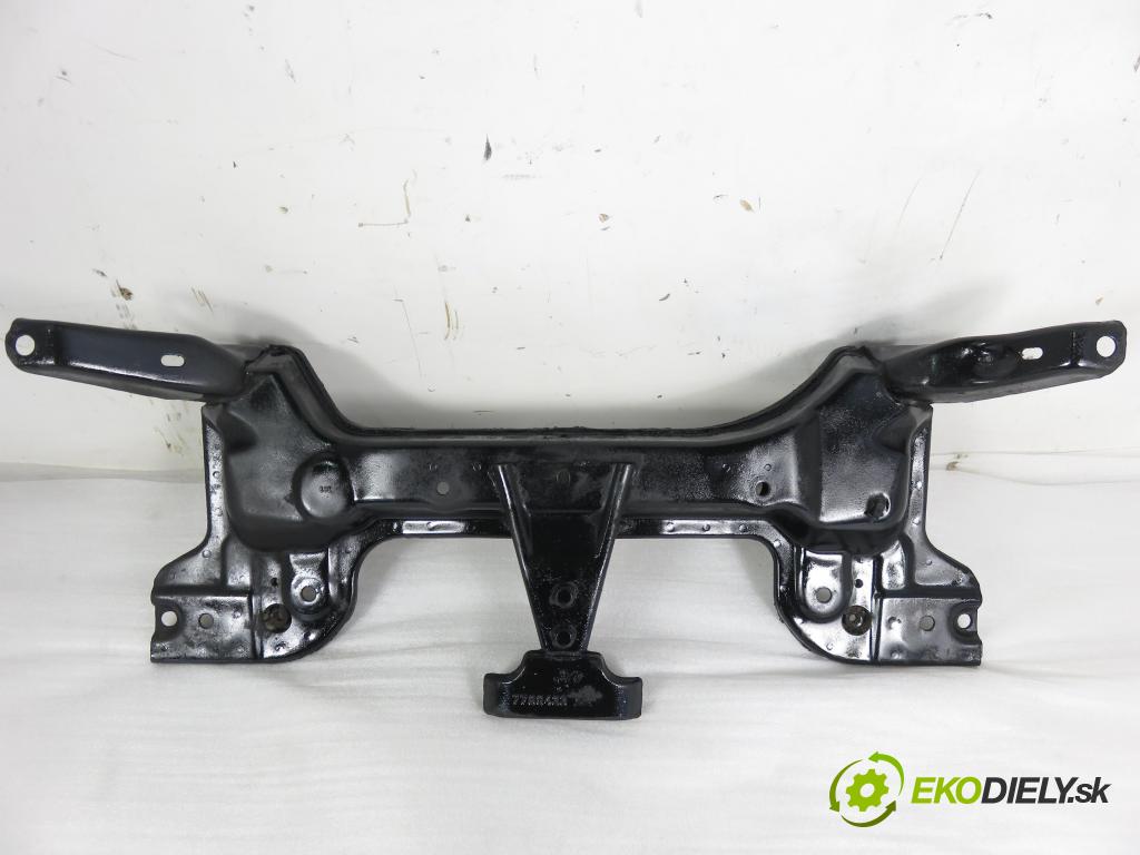 FIAT PUNTO (176_) HB 1995 43,00 60 1.2 - 176 A7.000 1242,00 predný 7788433