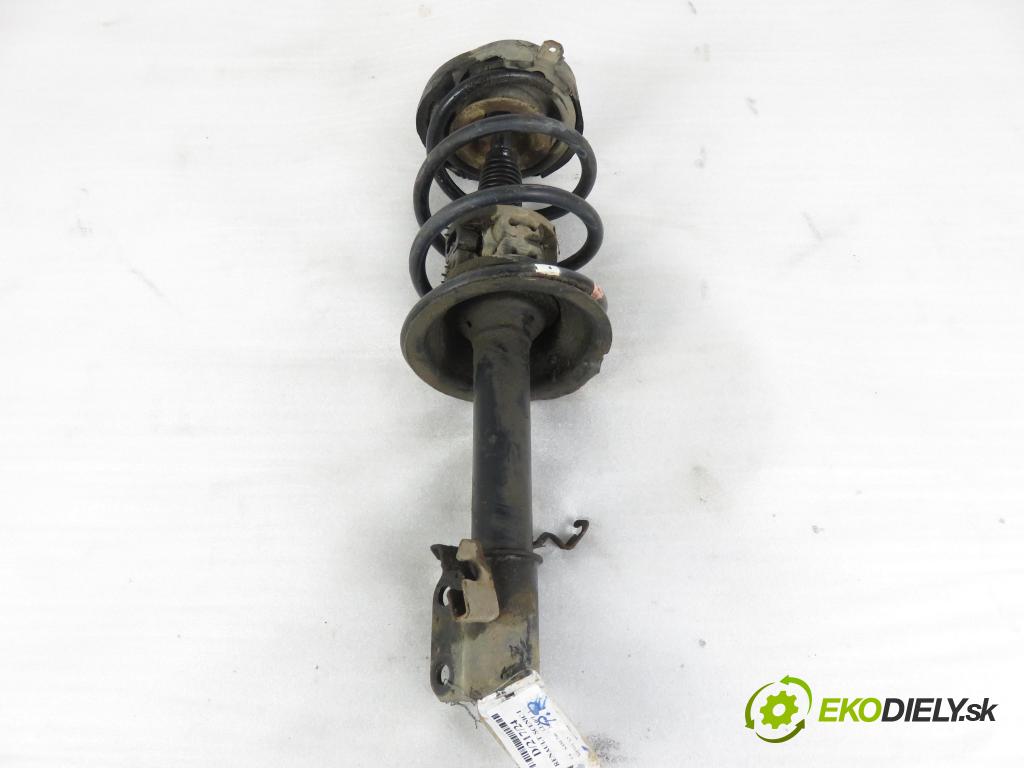 RENAULT SCENIC I (JA0/1_) MINIVAN 2000 79,00 1.6 - K4M 700 1598,00 MCPERSON PP