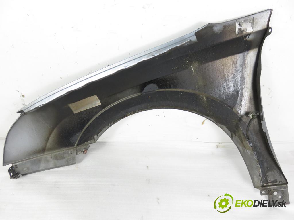 OPEL SIGNUM HB 2003 114,00 2.2 direct - Z 22 YH 2198,00 blatník PP
