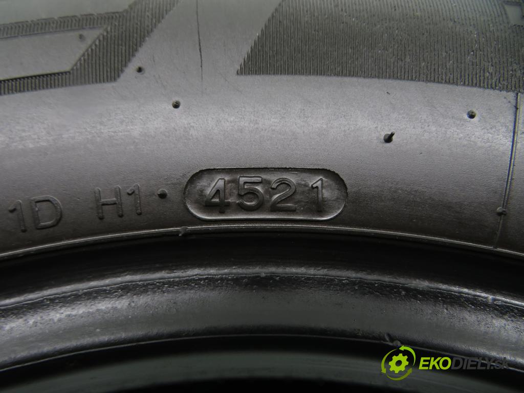    2021    PNEUMATIKY: / PNEUMATIKY: ZIMA 