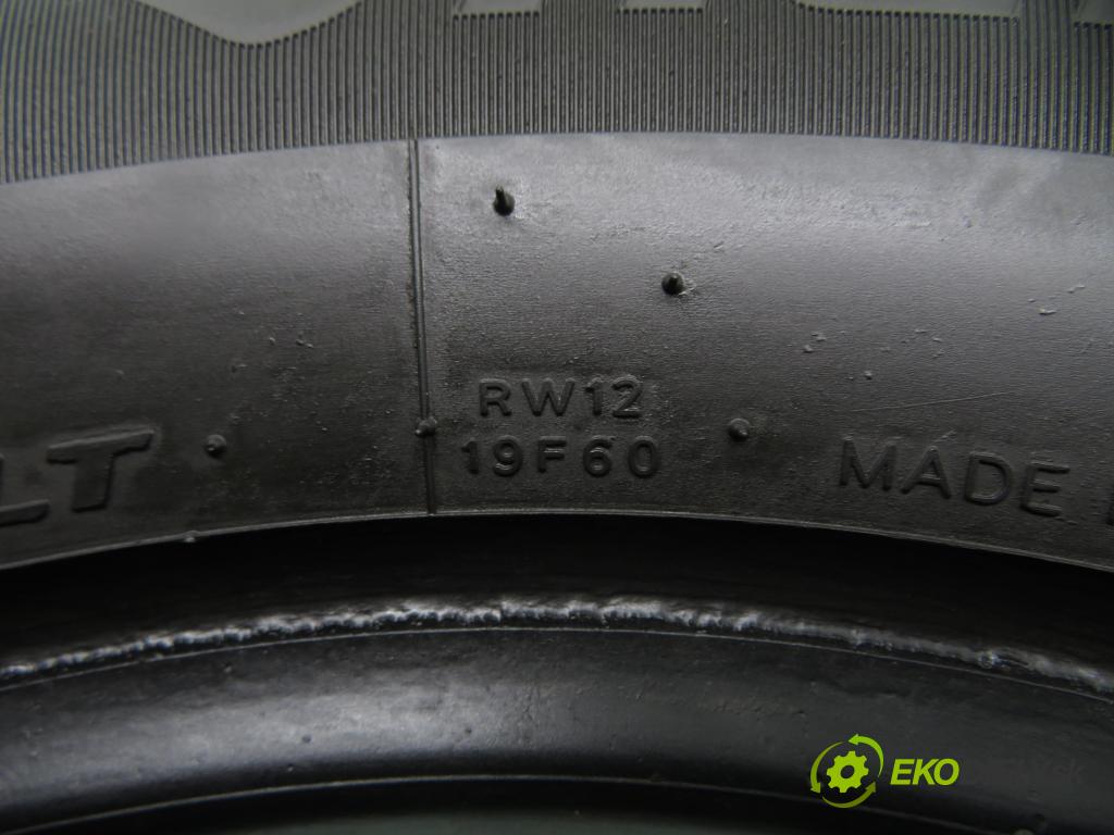 2021    PNEUMATIKY: / PNEUMATIKY: ZIMA