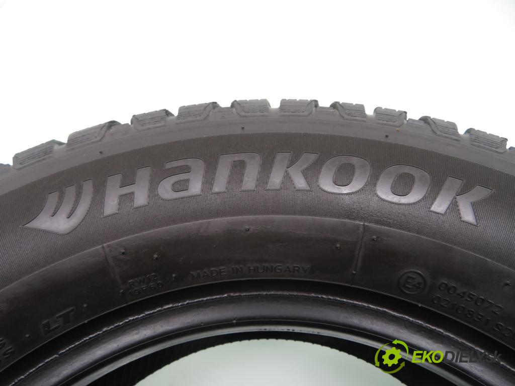 2021    PNEUMATIKY: / PNEUMATIKY: ZIMA