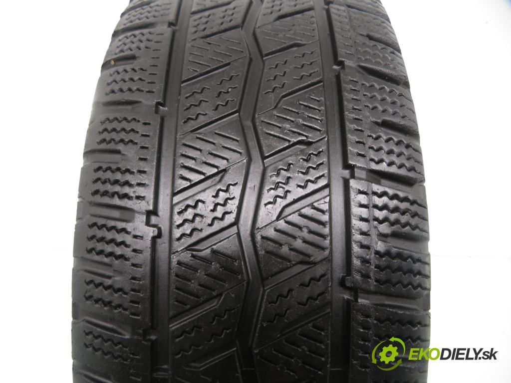 2021    PNEUMATIKY: / PNEUMATIKY: ZIMA