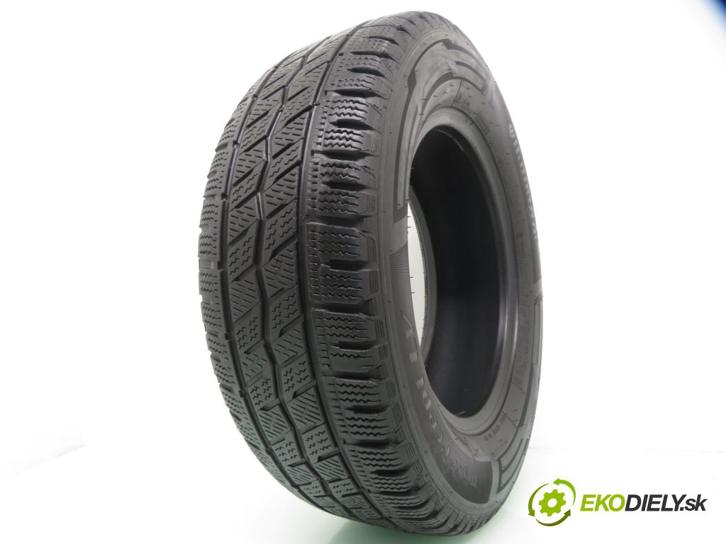 2021    PNEUMATIKY: / PNEUMATIKY: ZIMA