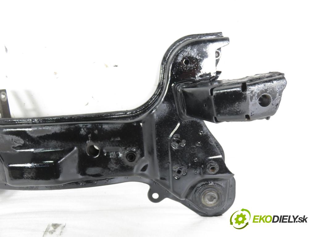 FIAT BRAVO II (198_) HB 2007 66,00 1.4 - 192 B2.000 1368,00 predný