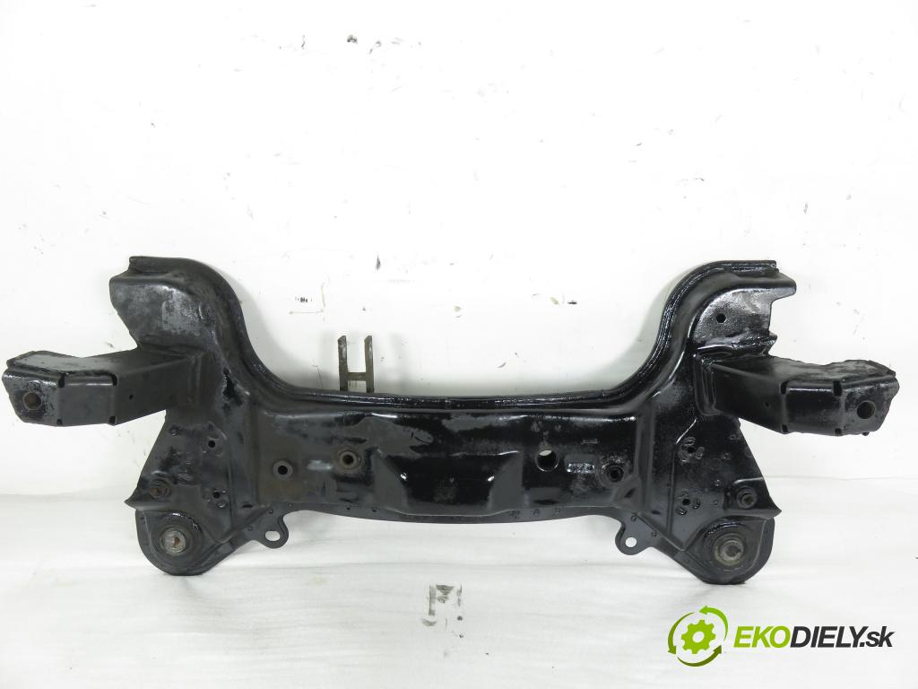 FIAT BRAVO II (198_) HB 2007 66,00 1.4 - 192 B2.000 1368,00 predný
