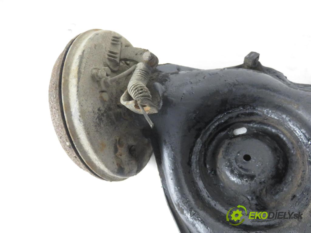 FIAT SEICENTO / 600 (187_) HB 1999 29,00 0.9 39 - 1170 A1.046 899,00 rameno PT