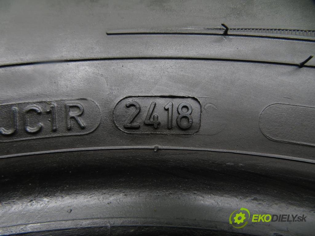    2018    PNEUMATIKY: / PNEUMATIKY: ZIMA 