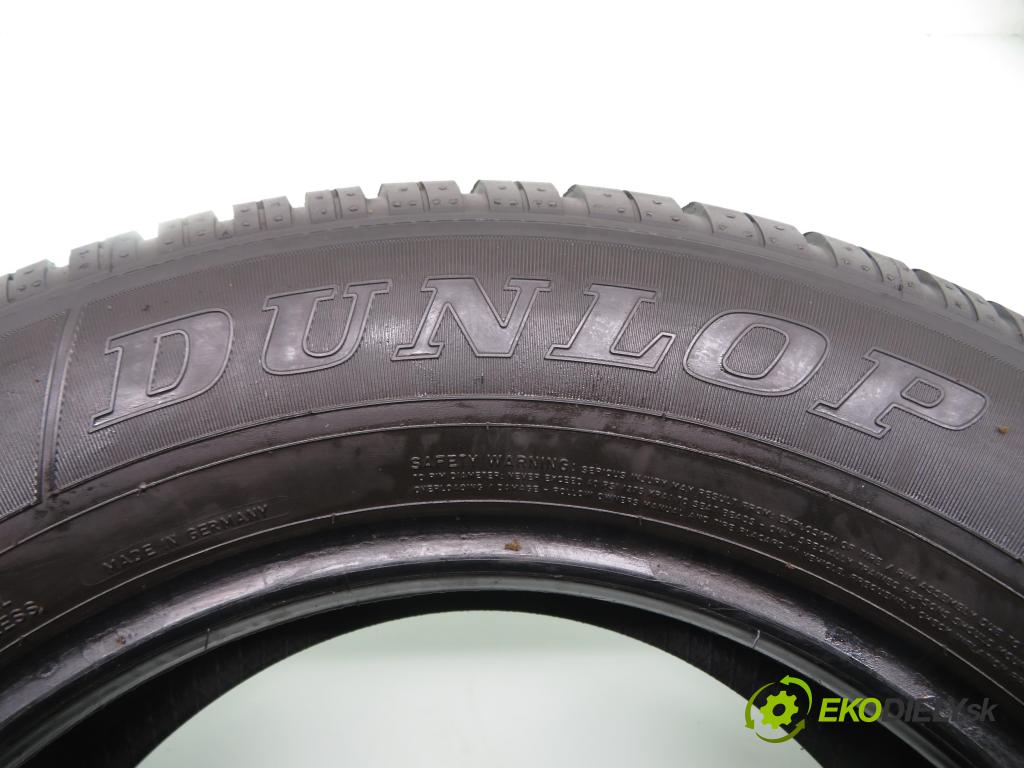 2018    PNEUMATIKY: / PNEUMATIKA: ZIMA: