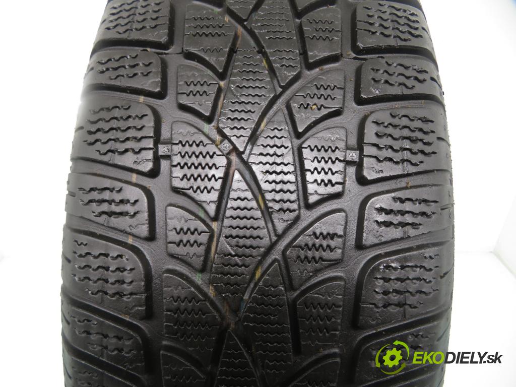 2018    PNEUMATIKY: / PNEUMATIKA: ZIMA: