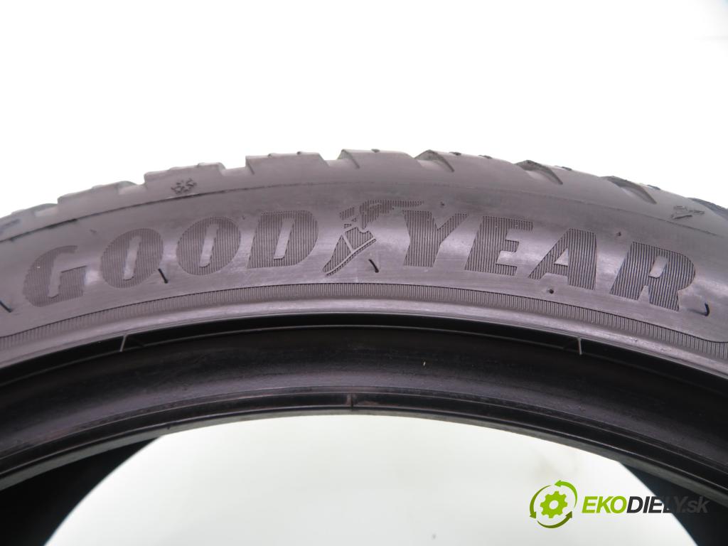 2022    PNEUMATIKY: / PNEUMATIKA: celoročná