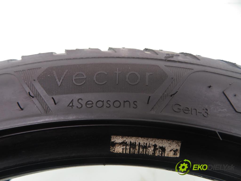 2022    PNEUMATIKY: / PNEUMATIKA: celoročná