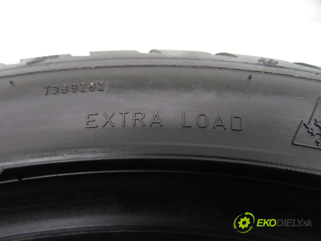 2022    PNEUMATIKY: / PNEUMATIKA: celoročná