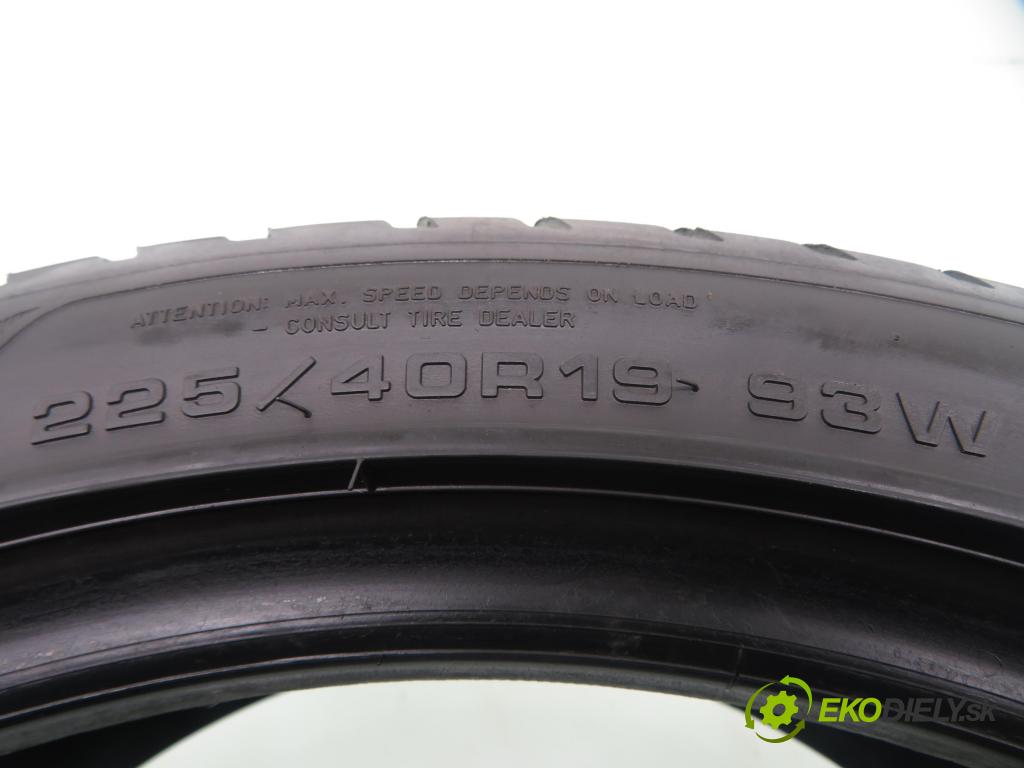 2022    PNEUMATIKY: / PNEUMATIKA: celoročná