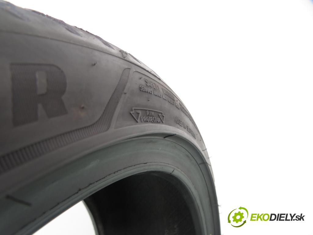 2022    PNEUMATIKY: / PNEUMATIKA: celoročná