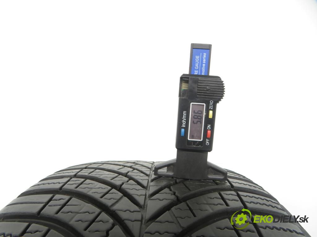 2022    PNEUMATIKY: / PNEUMATIKA: celoročná