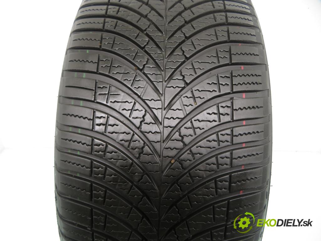 2022    PNEUMATIKY: / PNEUMATIKA: celoročná