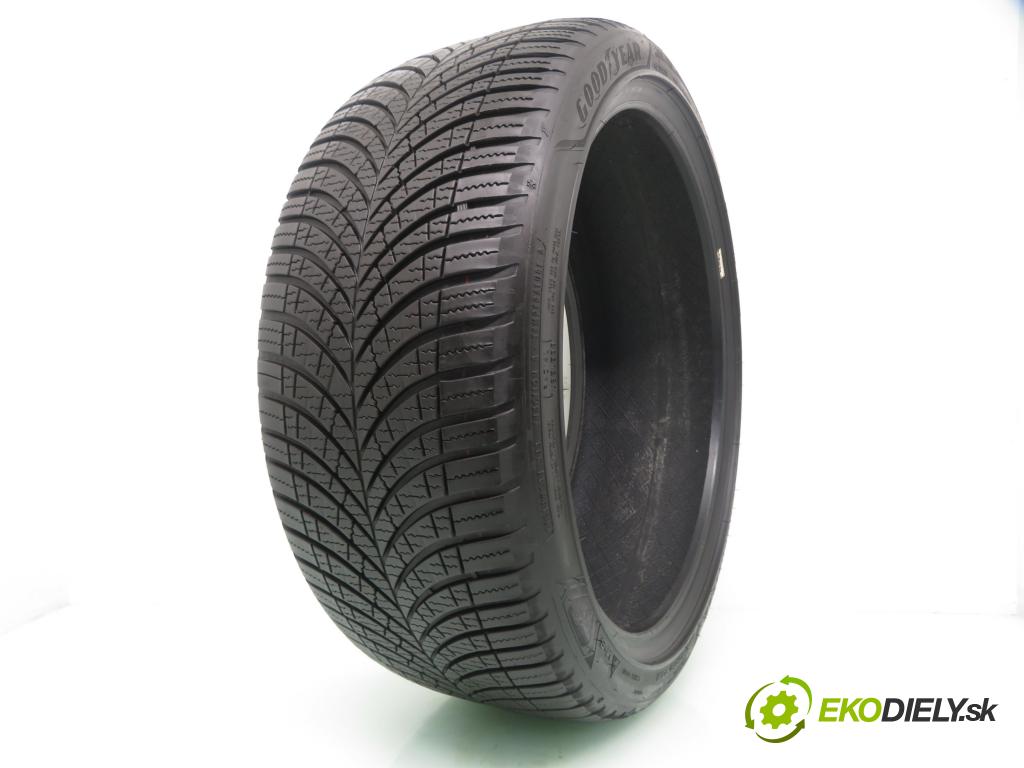 2022    PNEUMATIKY: / PNEUMATIKA: celoročná