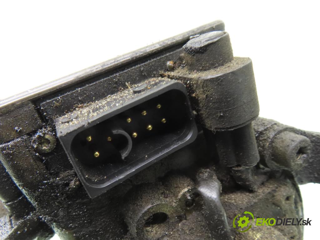 OPEL VECTRA B Kombi (J96) KOMBI 1997 60,00 2.0 DI 16V 82 - X 20 DTL 1995,00 Pumpa vstrekovacia 0470504002 ; 0986444001 (Vstrekovacie čerpadlo)