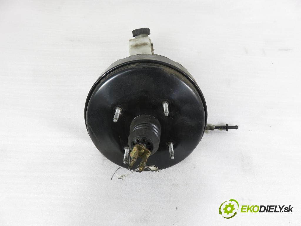TOYOTA AVENSIS Kombi (_T25_) KOMBI 2003 85,00 2.0 D-4D 116 - 1CD-FTV 1995,00 Posilovač 4720005170 ; 0204024541 (Servočerpadlo, pumpa riadenia)