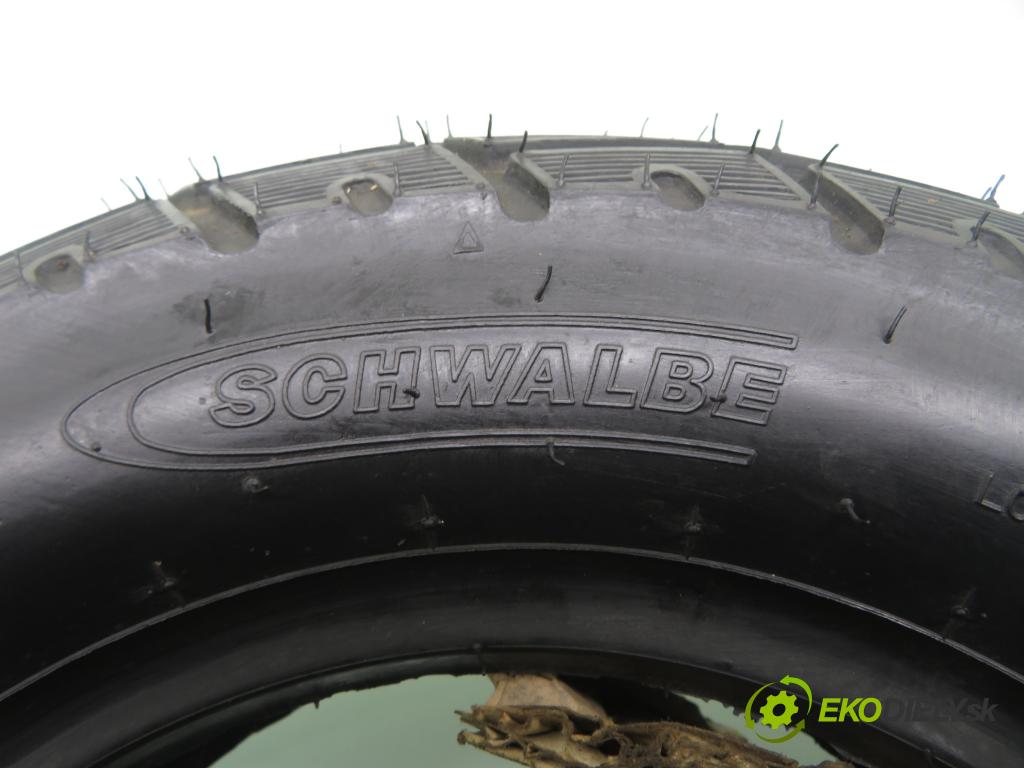 2007    PNEUMATIKA: ZIMA: