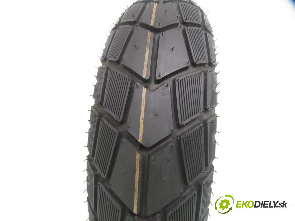 2007    PNEUMATIKA: ZIMA: