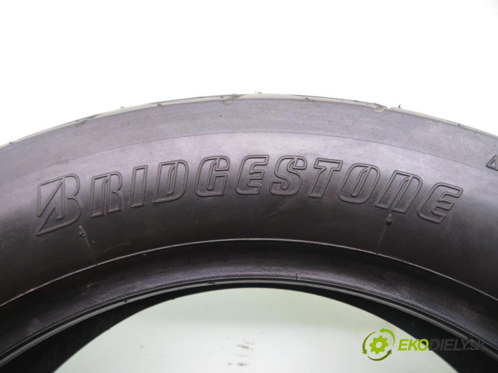 2007    PNEUMATIKA: LETNÁ: