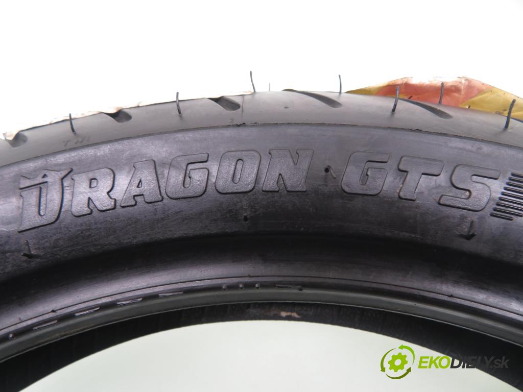 2005    PNEUMATIKA: LETNÁ: